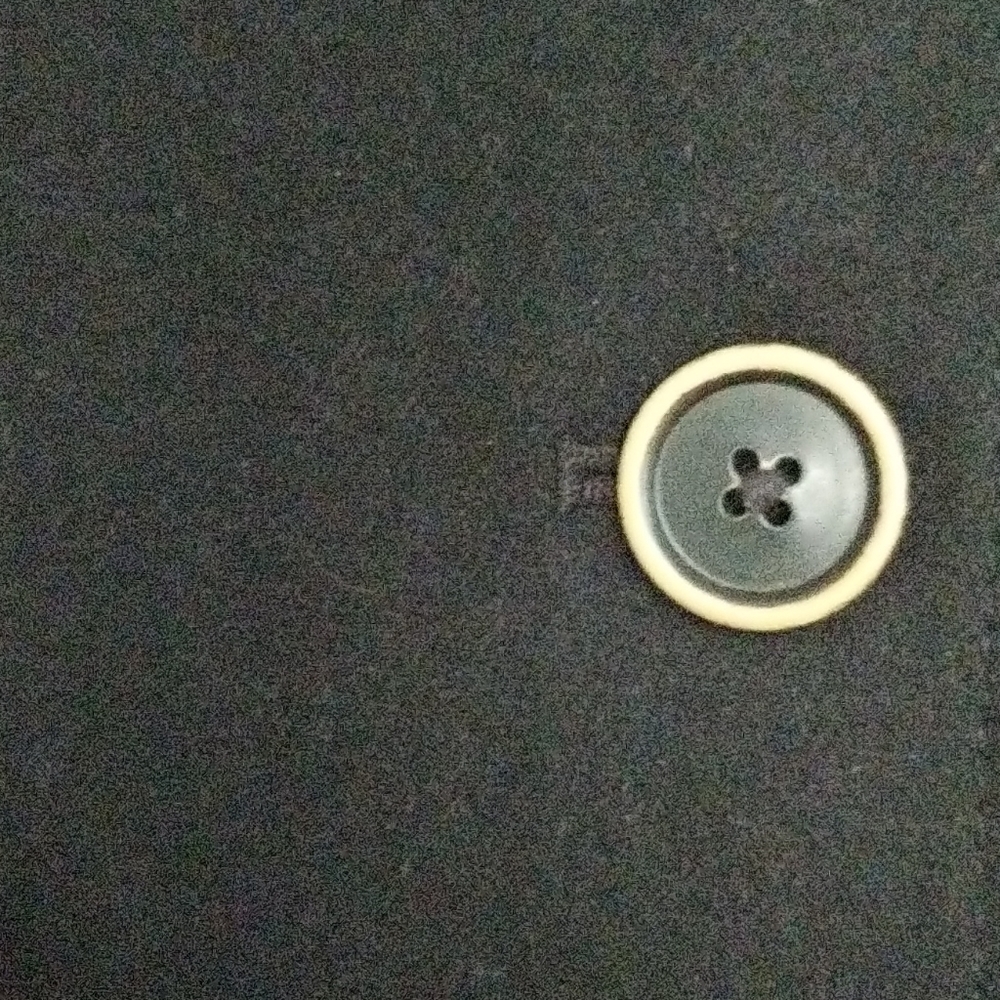 Blazer - Picture 2 of 4